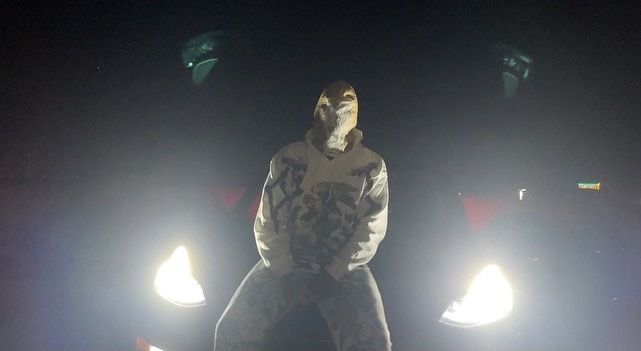 nopoisonof OnlyFans profile picture