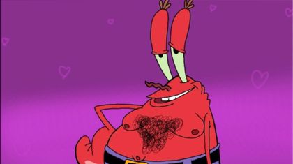 originallyad OnlyFans picture