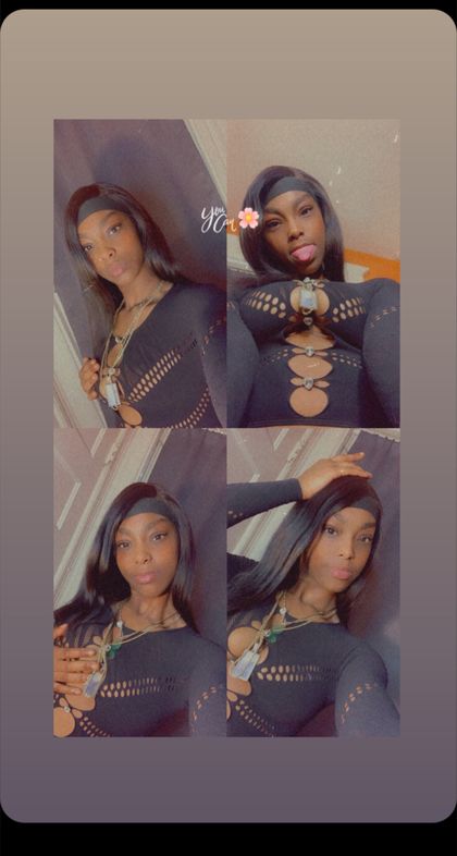 tiarrah_anne OnlyFans picture