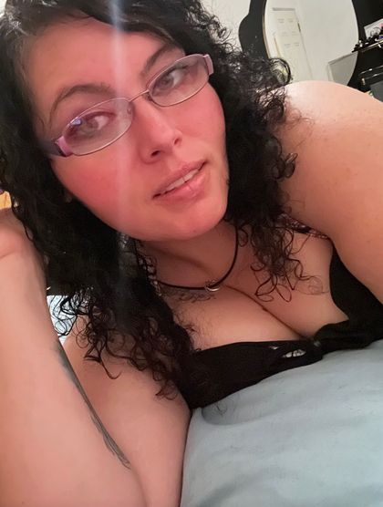u56640828 OnlyFans picture