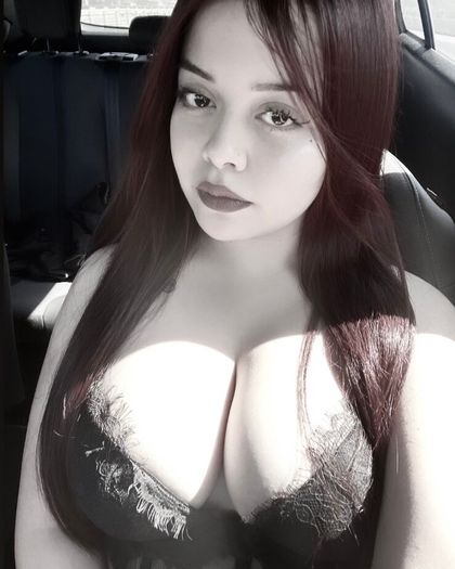 katsophia OnlyFans picture