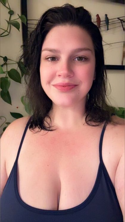 cannamamavt OnlyFans picture