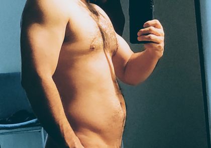 txrxp25 OnlyFans picture