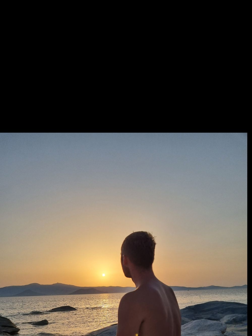 sicilian_rm OnlyFans profile picture
