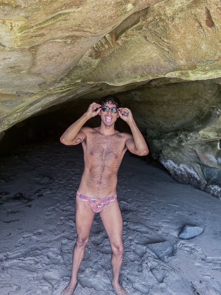 nickvallejo OnlyFans profile picture