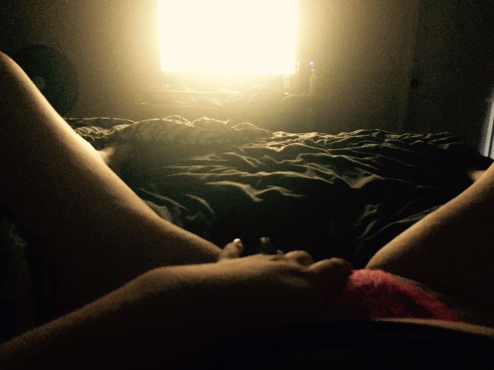 azcupcake OnlyFans profile picture