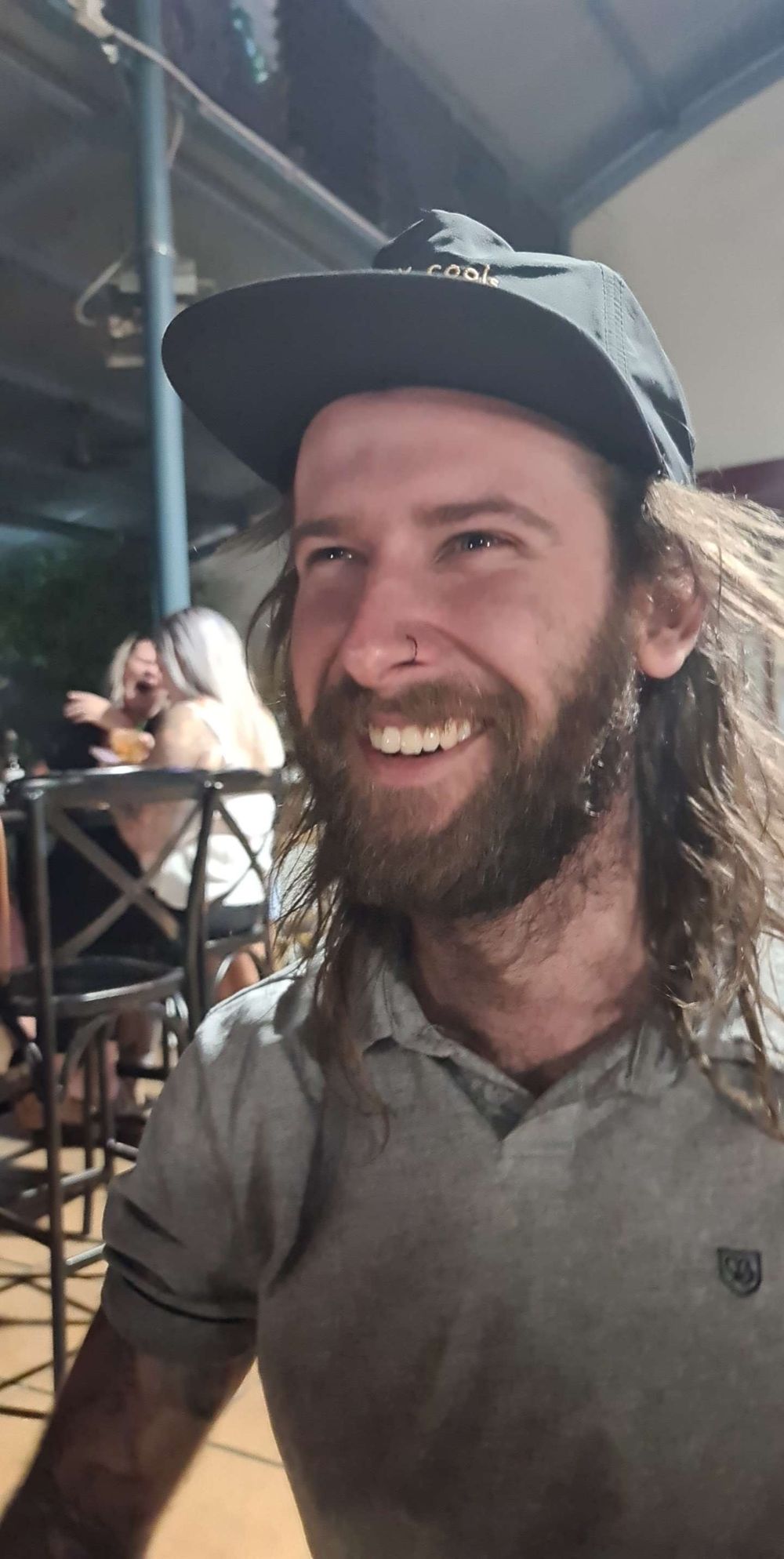 timtr7 OnlyFans profile picture