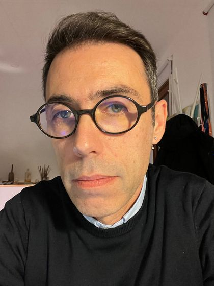juanjosaez OnlyFans picture