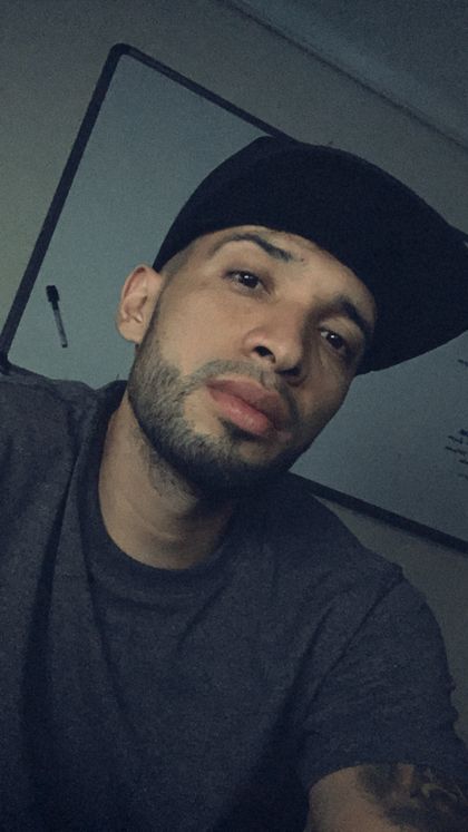 adrianfpj1 OnlyFans picture