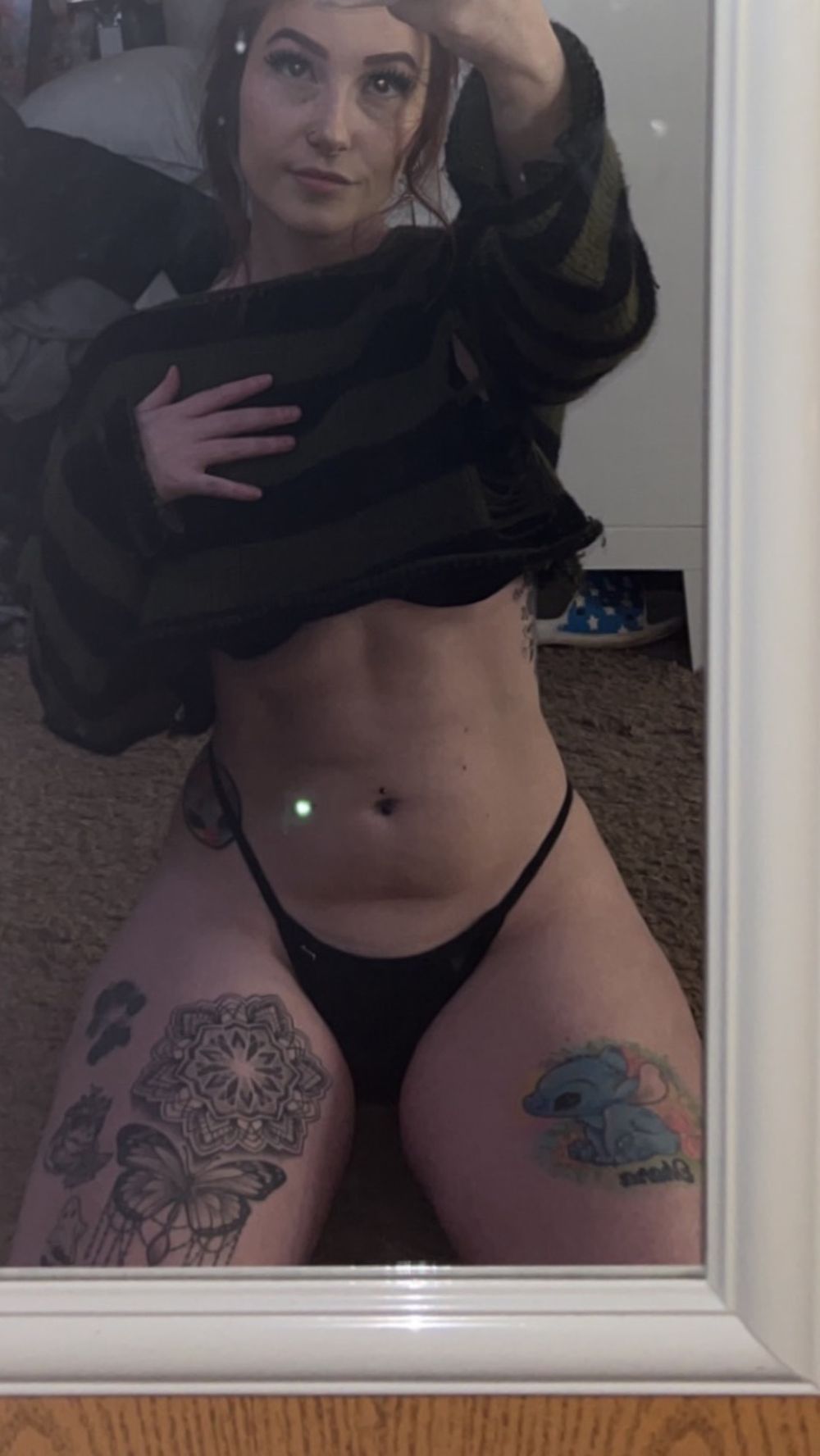 joppyy OnlyFans profile picture