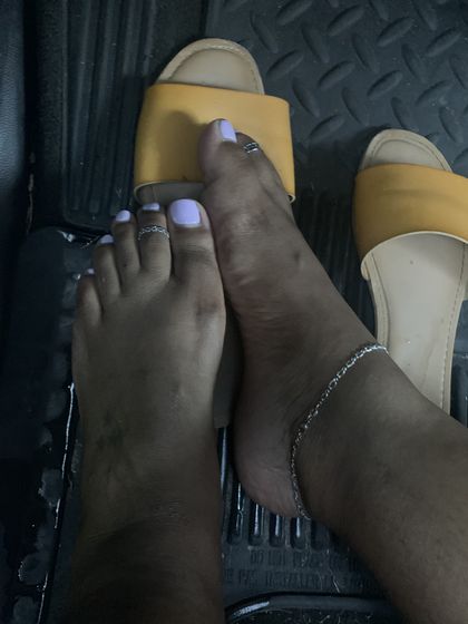 u55936731 OnlyFans picture