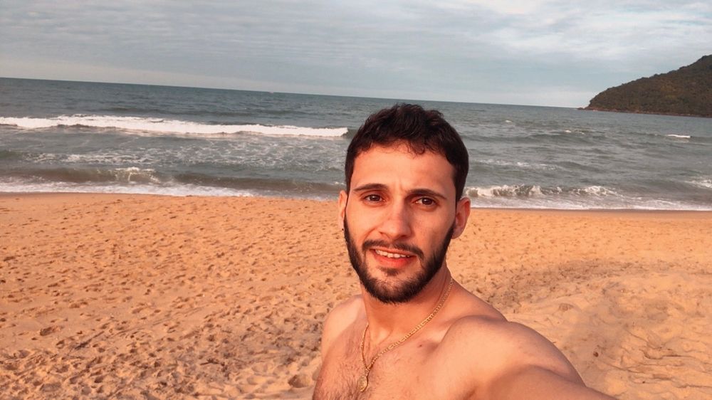 diegomatiuzze OnlyFans profile picture