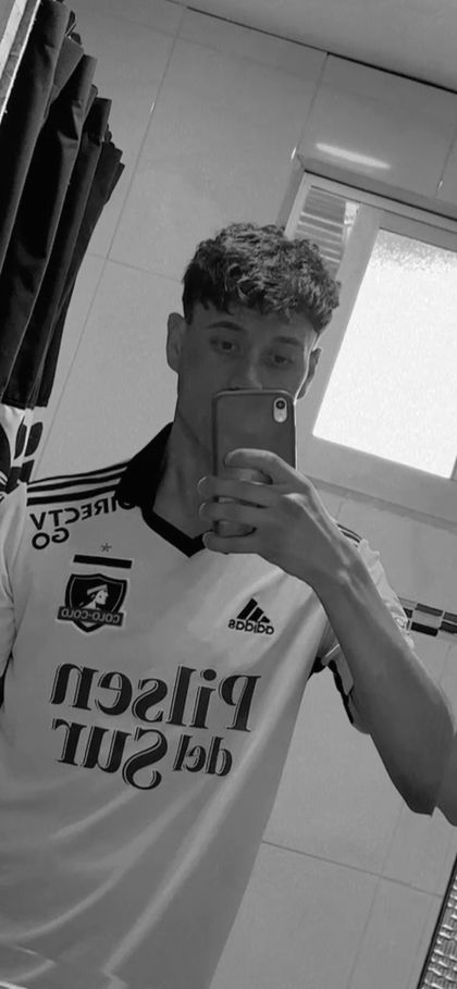 flakitocorte OnlyFans picture