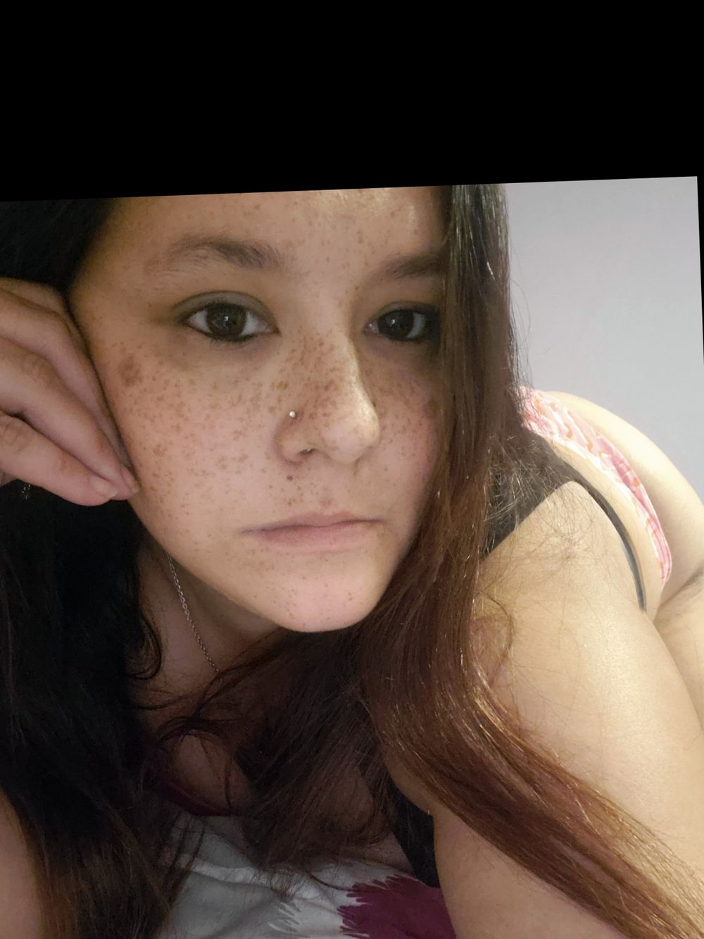 u190193407 OnlyFans profile picture