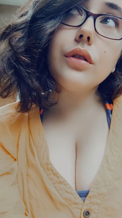 brattylilsubbie OnlyFans picture