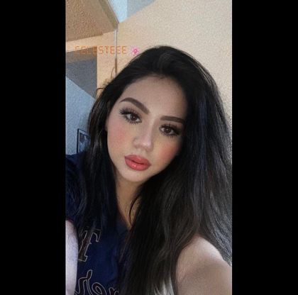gueritaaah OnlyFans picture