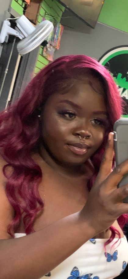paix323 OnlyFans picture