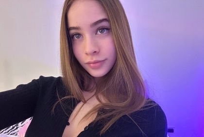 princessjanebaby OnlyFans picture