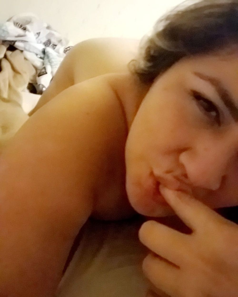 veesmokes OnlyFans profile picture