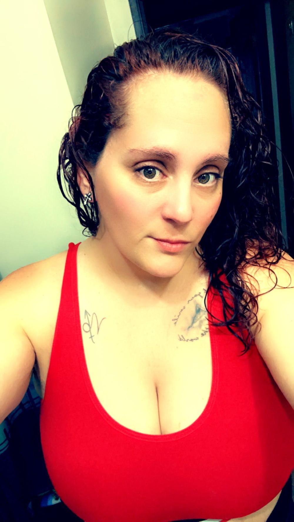 tori_leigh86 OnlyFans profile picture