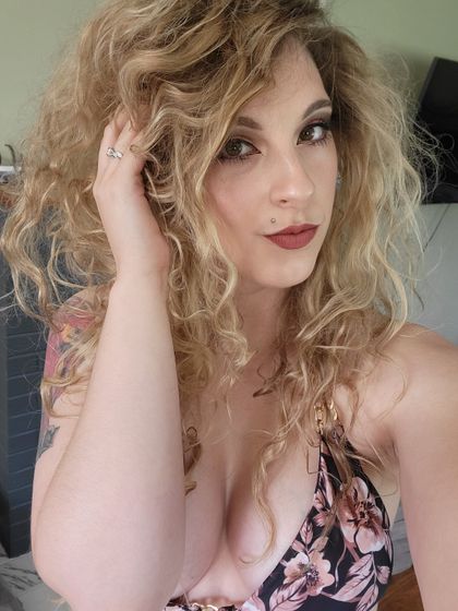 sundewdrosera OnlyFans picture