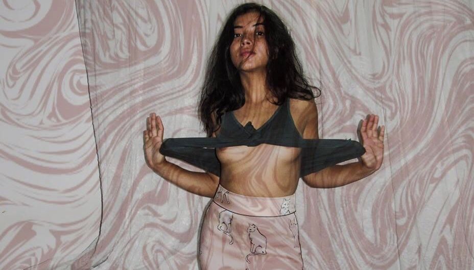 kiarabossa OnlyFans profile picture
