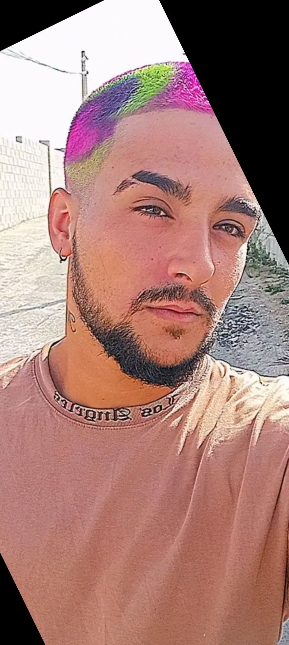 juanee22 OnlyFans profile picture