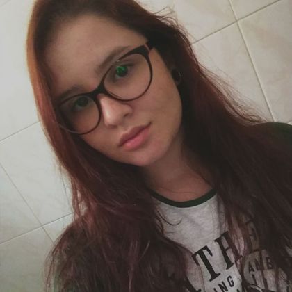 nithraws OnlyFans picture