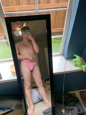 James Roberts