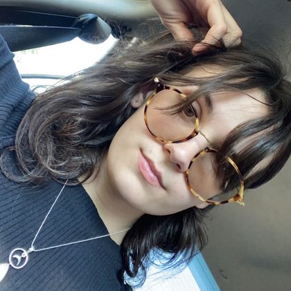 moongoddessgirl OnlyFans picture