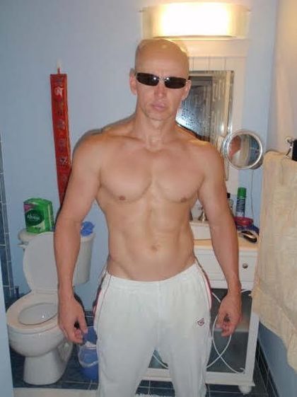 aussieosho OnlyFans picture