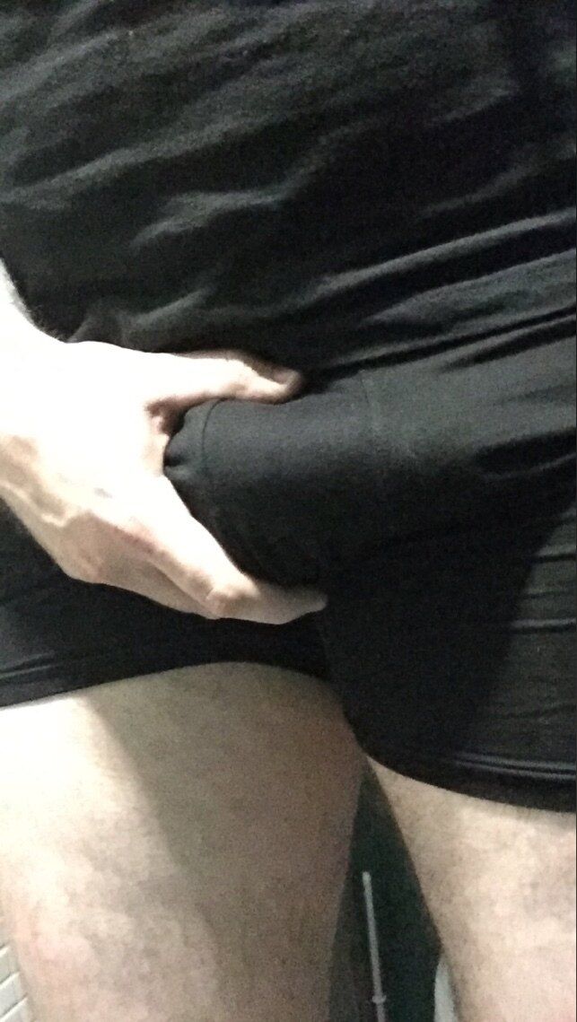 midnightyako OnlyFans profile picture