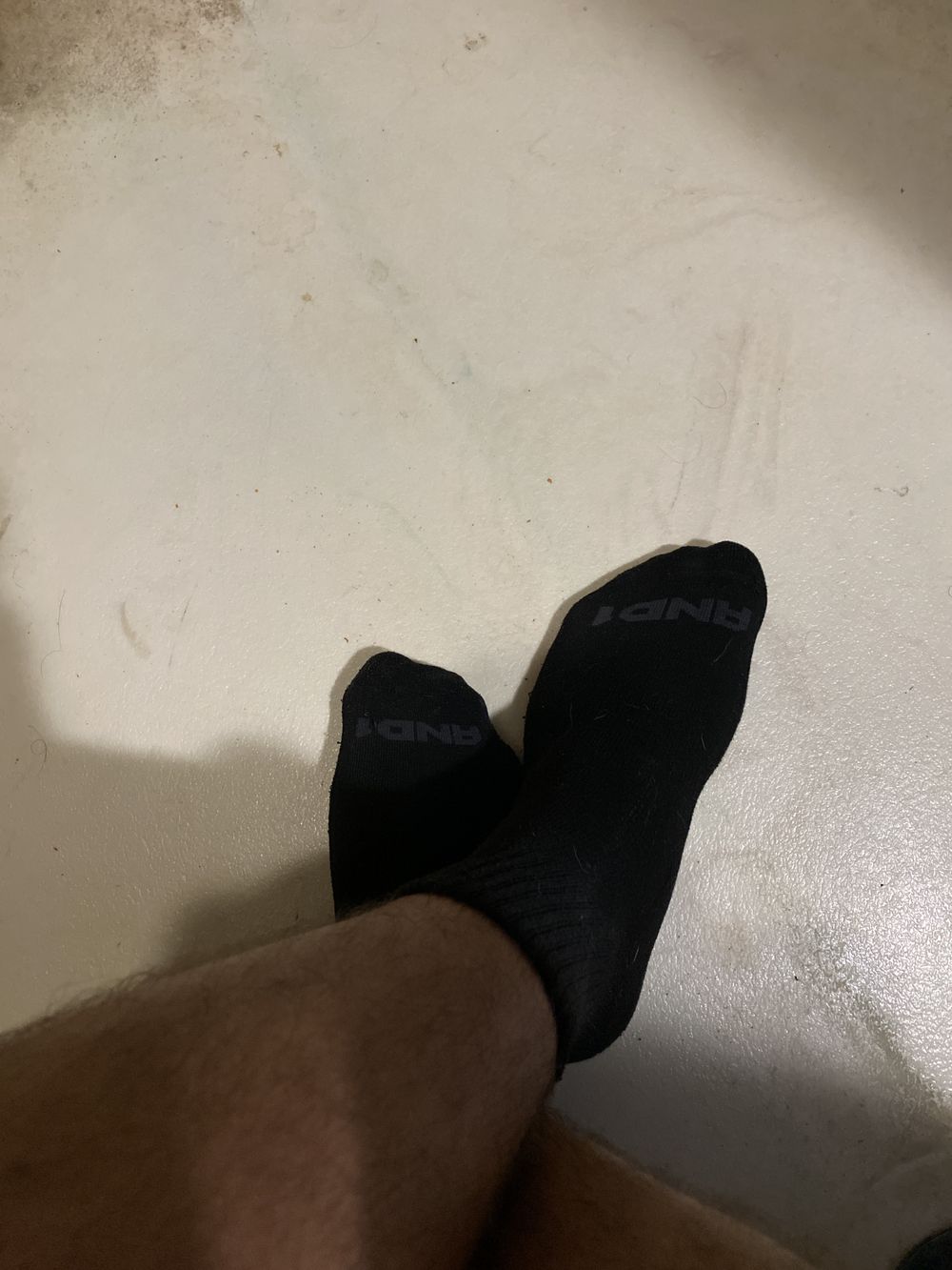 nosirtryagain OnlyFans profile picture