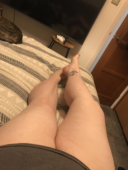 hedonistbabyxo OnlyFans picture