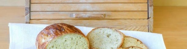 breadbox OnlyFans profile picture