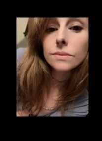 savannahkae OnlyFans picture
