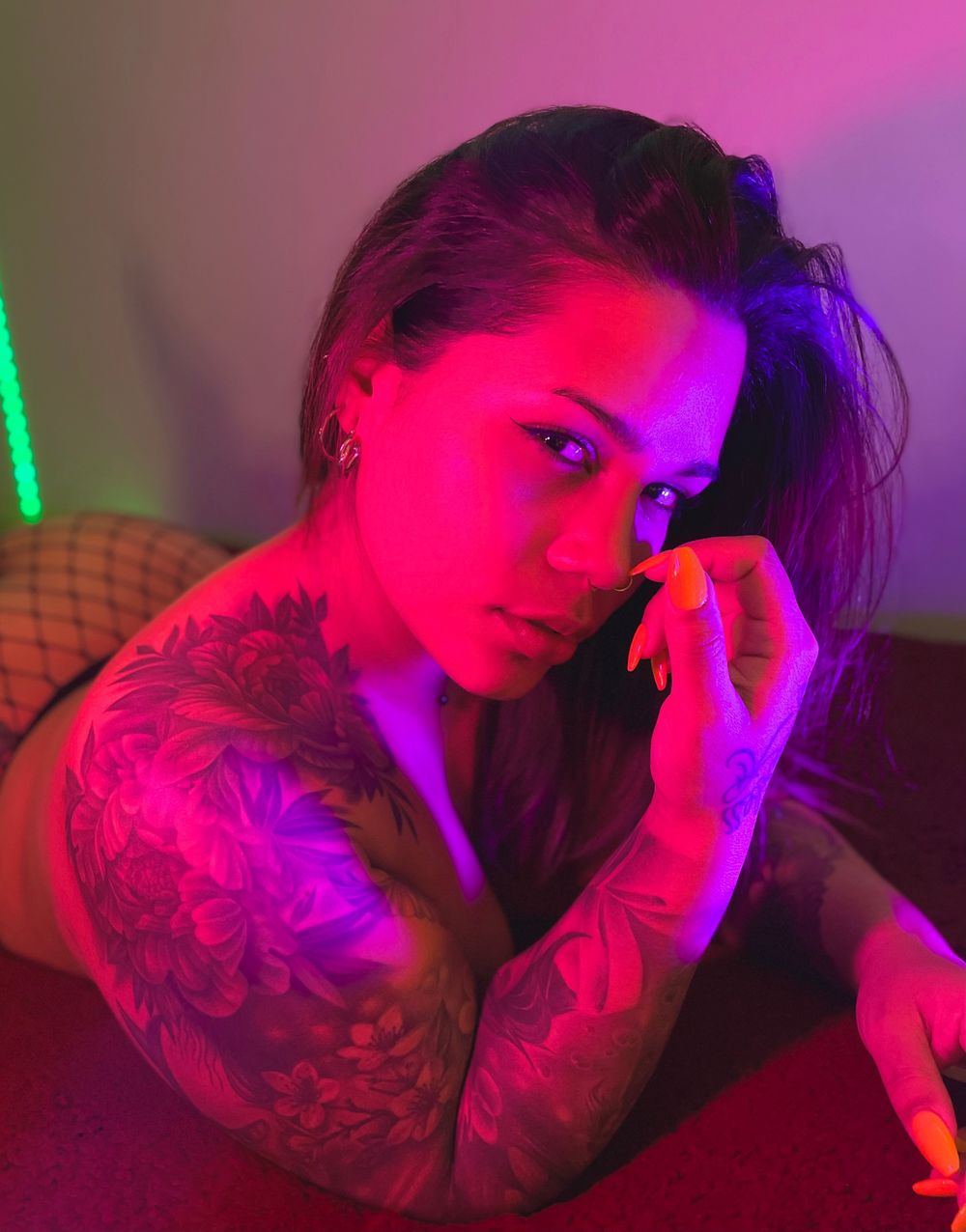 meow_elaine OnlyFans profile picture
