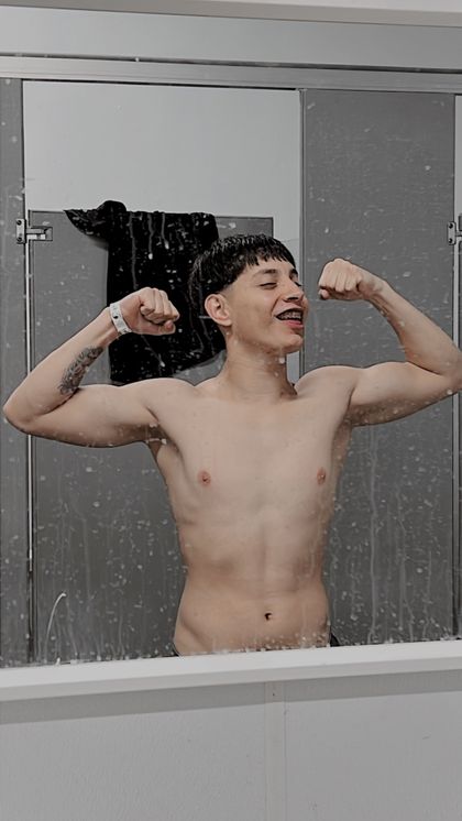 alanbellaquito OnlyFans picture