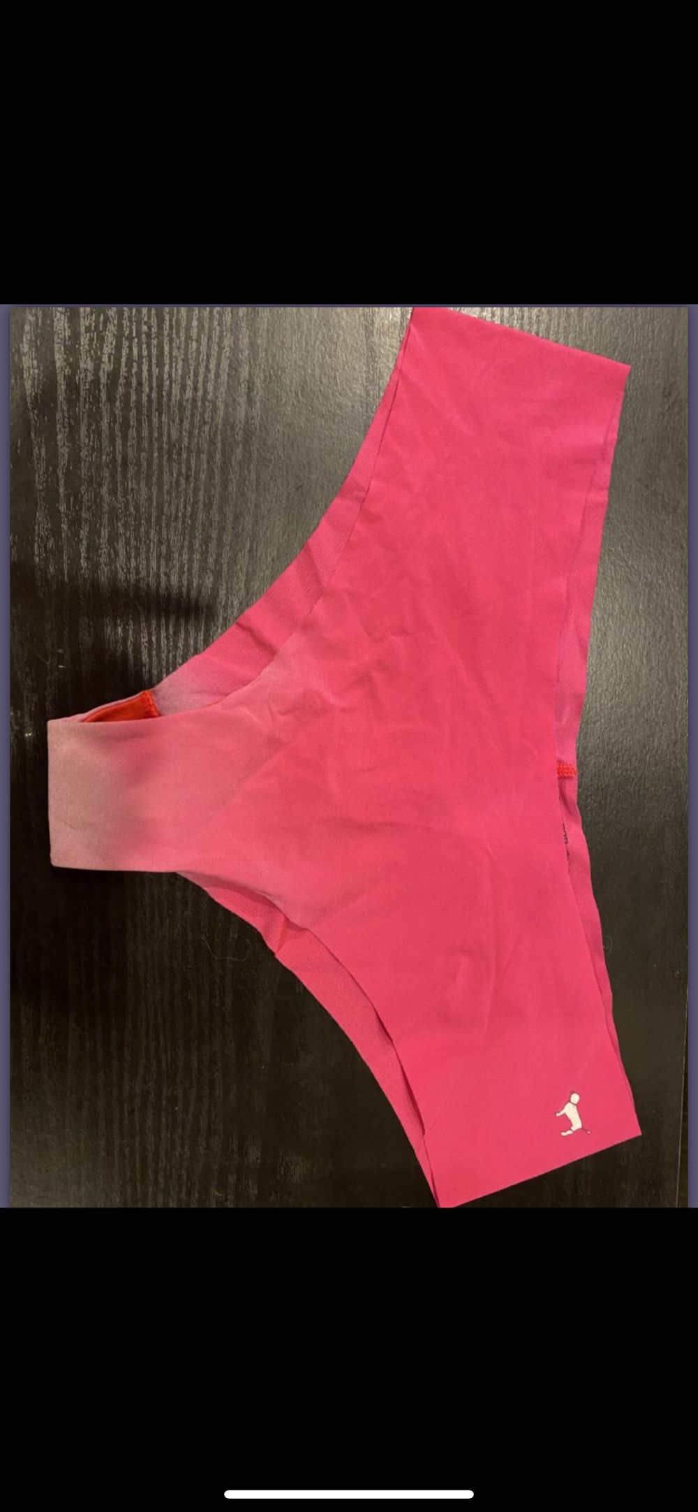 bigbootypanties99 OnlyFans profile picture