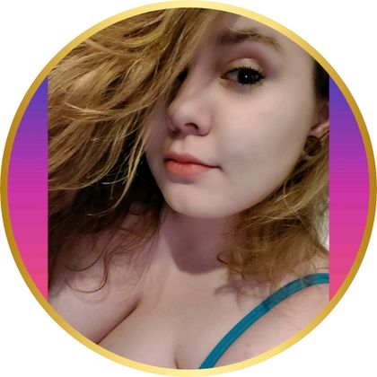 pixelfree OnlyFans picture