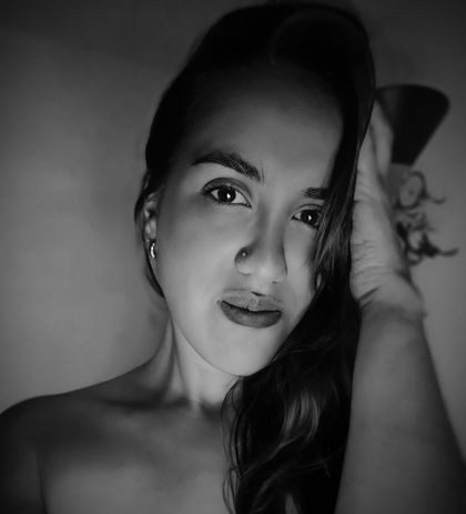 violettamarin OnlyFans picture