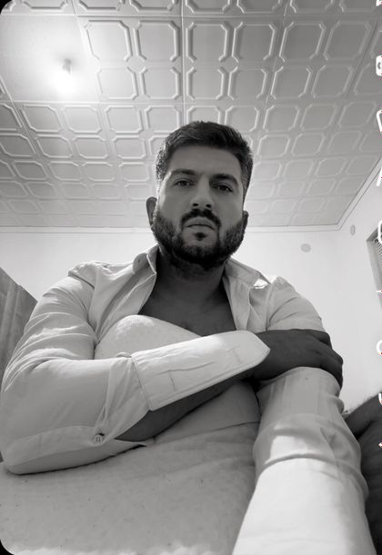 hung_dom_top OnlyFans picture
