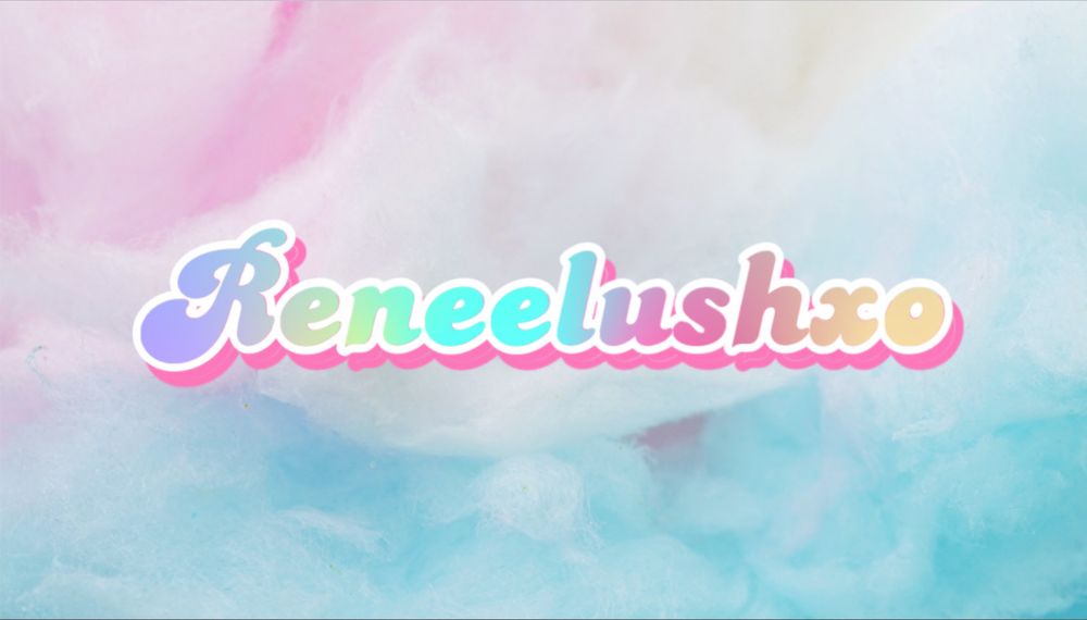 reneelushxo OnlyFans profile picture
