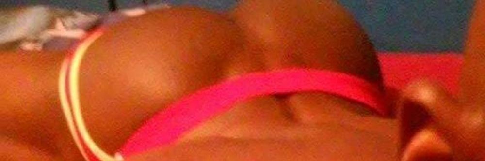 afrkninjadonis OnlyFans profile picture