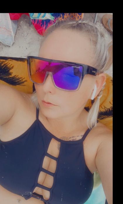 u102547299 OnlyFans picture