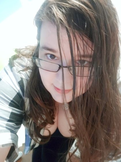 mirapup OnlyFans picture