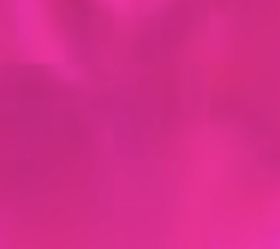 babbyymamaanokids OnlyFans profile picture