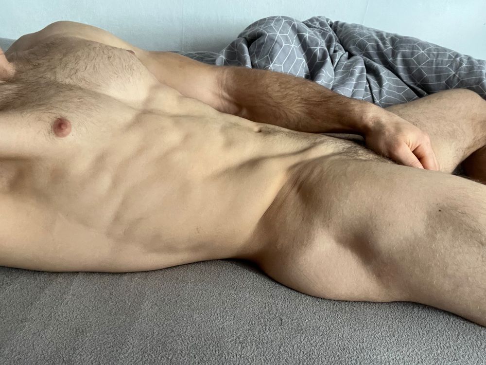 urbigcockeer OnlyFans profile picture