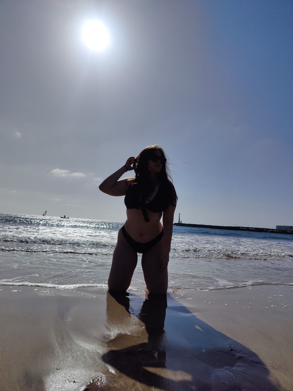 u222480733 OnlyFans profile picture