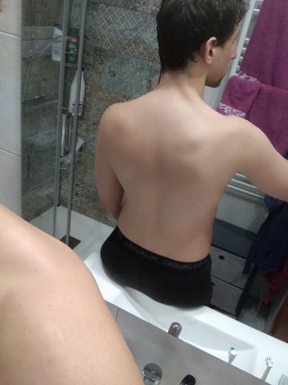tictactoc17 OnlyFans picture